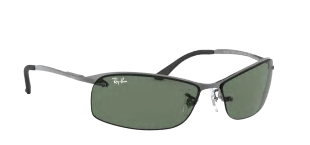 Osmanlı Optik